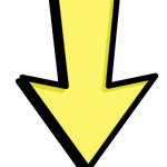 Yellow Arrow